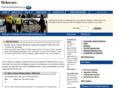 delawareautoaccidentattorneys.com
