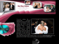 delreyvideo.com