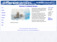 differentstrokesni.co.uk