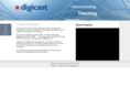digicast.ie