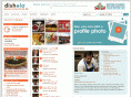dishola.com