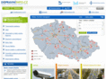 dopravniinfo.cz