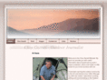 dustyroad.co.uk