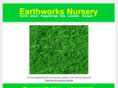 earthworksnursery.net