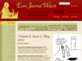 econjwatch.org