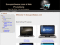 ecouponseeker.com