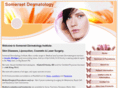 elhoshy.com