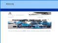 elucca.org