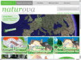 energies-propres.com
