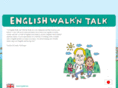 englishwalkandtalk.com