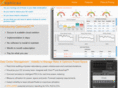 ephicax.com
