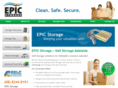 epicstorage.com.au