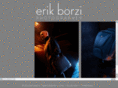 erikborzi.com