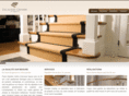 escaliergranby.com