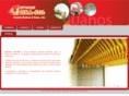 estorestirasol.com