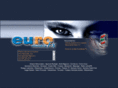 euromediafx.com