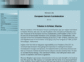 european-carrom-confederation.com