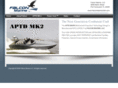 falconmarineusa.com