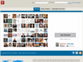 fastpit.ch