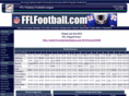 fflfootball.com