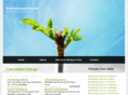 findcleaningservice.net