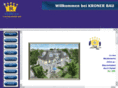 firstclass-immobilien-muenchen.com