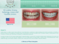 fivestardentallab.com