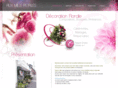 fleuriste-aux-mille-petales.com