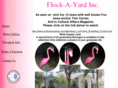 flock-a-yard.com