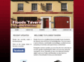 floods-tavern.com
