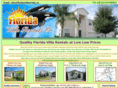 floridavillarentals.co