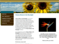 flowersbloominthemoonlight.com