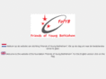 fofyb.org