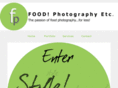 foodphotosetc.com