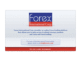 forexic.com