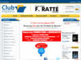 fratte.com