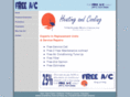freeac.net