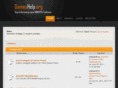 gameshelp.org