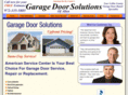 garagedoorsofallen.com