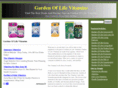 gardenoflifevitamins.org