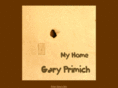 garyprimich.com