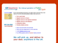 gb-easymove.co.uk
