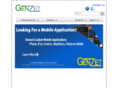 gen-zet.com
