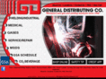 gendco2.com
