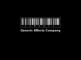 genericamps.com