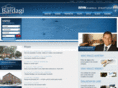 georgebardagi.com
