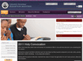 ghrministries.com
