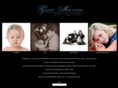 ginamarrowphotography.com