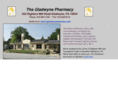 gladwynepharmacy.com