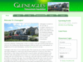 gleneagleshoa.com